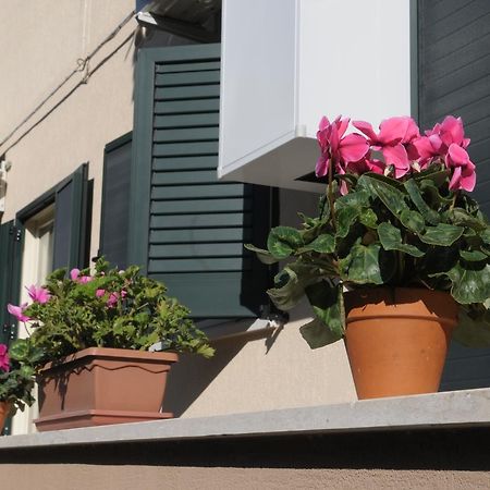 Della Torre Rooms Lecce Exterior foto